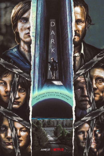 Download Dark (Season 01 – 03) Dual Audio [English-German] WEB Series 480p | 720p | 1080p WEB-DL ESub