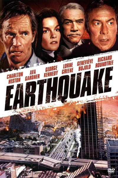 Download Earthquake (1974) Dual Audio {Hindi-English} Movie 480p | 720p | 1080p Bluray ESub Download Earthquake (1974) Dual Audio {Hindi-English} Movie 480p | 720p | 1080p Bluray ESub