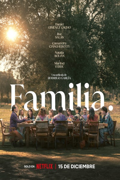Download Familia (2023) Dual Audio {Hindi-English} Movie 480p | 720p | 1080p WEB-DL ESub Download Familia (2023) Dual Audio {Hindi-English} Movie 480p | 720p | 1080p WEB-DL ESub