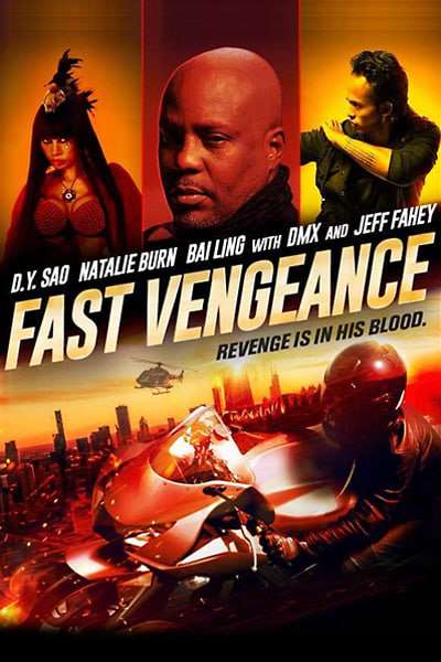 Download Fast Vengeance (2021) Dual Audio {Hindi-English} Movie 480p | 720p | 1080p BluRay ESub Download Fast Vengeance (2021) Dual Audio {Hindi-English} Movie 480p | 720p | 1080p BluRay ESub