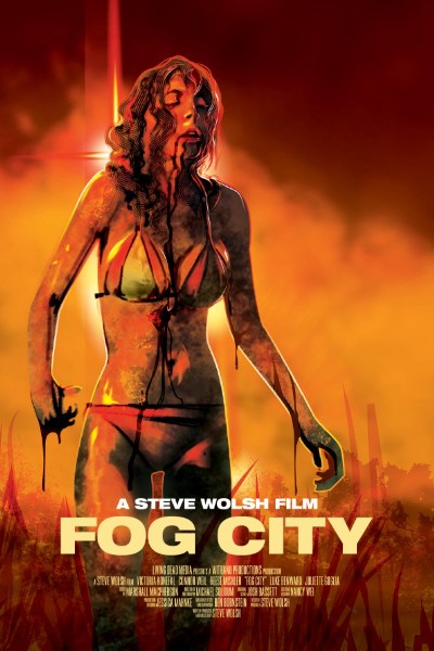 Download Fog City (2023) English Movie 480p | 720p | 1080p BluRay ESub Download Fog City (2023) English Movie 480p | 720p | 1080p BluRay ESub