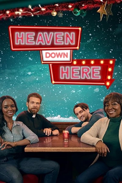 Download Heaven Down Here (2023) English Movie 480p | 720p | 1080p Bluray ESub Download Heaven Down Here (2023) English Movie 480p | 720p | 1080p Bluray ESub