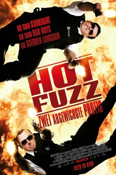 Download Hot Fuzz (2007) Dual Audio {Hindi-English} Movie 480p | 720p | 1080p Bluray ESub Download Hot Fuzz (2007) Dual Audio {Hindi-English} Movie 480p | 720p | 1080p Bluray ESub