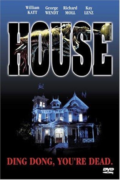 Download House (1985) Dual Audio {Hindi-English} Movie 480p | 720p | 1080p Bluray ESub Download House (1985) Dual Audio {Hindi-English} Movie 480p | 720p | 1080p Bluray ESub