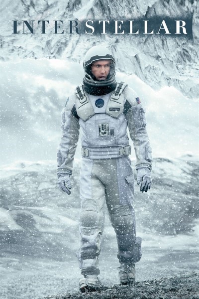 Download Interstellar (2014) Dual Audio [Hindi-English] Movie 480p | 720p | 1080p | 2160p BluRay ESub