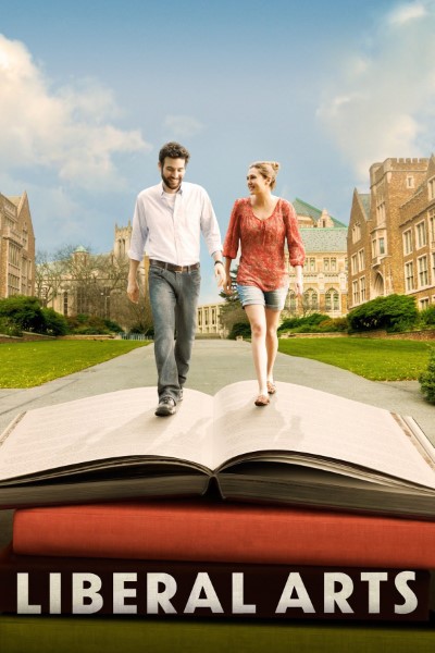 Download Liberal Arts (2012) English Movie 480p | 720p | 1080p BluRay ESub Download Liberal Arts (2012) English Movie 480p | 720p | 1080p BluRay ESub