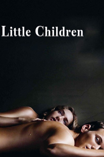 Download Little Children (2006) English Movie 480p | 720p | 1080p WEB-DL ESub Download Little Children (2006) English Movie 480p | 720p | 1080p WEB-DL ESub