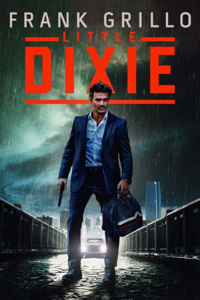 Download Little Dixie (2023) Dual Audio {Hindi-English} Movie 480p | 720p | 1080p WEB-DL ESub Download Little Dixie (2023) Dual Audio {Hindi-English} Movie 480p | 720p | 1080p WEB-DL ESub