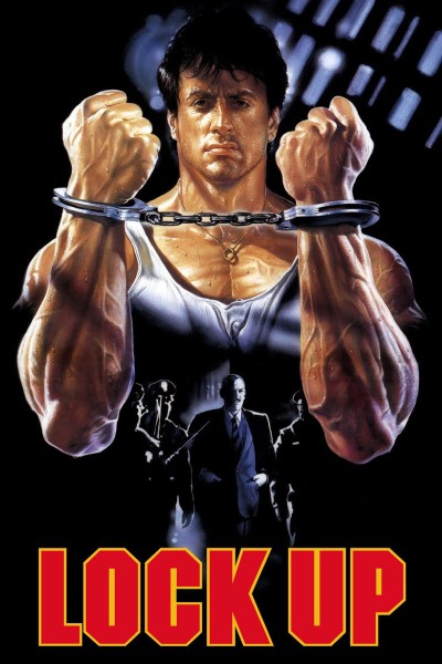 Download Lock Up (1989) Dual Audio {Hindi-English} Movie 480p | 720p | 1080p Bluray ESub Download Lock Up (1989) Dual Audio {Hindi-English} Movie 480p | 720p | 1080p Bluray ESub