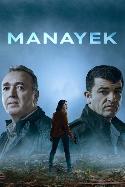 Download Manayek (Season 01-02) Hindi Dubbed Web Series 720p | 1080p WEB-DL Download Manayek (Season 01-02) Hindi Dubbed Web Series 720p | 1080p WEB-DL