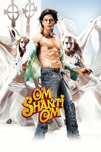 Download Om Shanti Om (2007) Hindi Movie 480p | 720p | 1080p WEB-DL ESub Download Om Shanti Om (2007) Hindi Movie 480p | 720p | 1080p WEB-DL ESub