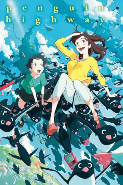 Download Penguin Highway (2018) Dual Audio {English-Japanese} Movie 480p | 720p | 1080p BluRay ESub Download Penguin Highway (2018) Dual Audio {English-Japanese} Movie 480p | 720p | 1080p BluRay ESub