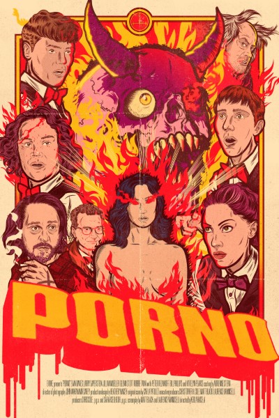 Download Porno (2019) English Movie 480p | 720p | 1080p BluRay ESub Download Porno (2019) English Movie 480p | 720p | 1080p BluRay ESub