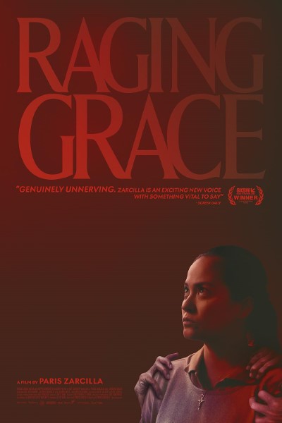 Download Raging Grace (2023) English Movie 480p | 720p | 1080p Bluray ESub Download Raging Grace (2023) English Movie 480p | 720p | 1080p Bluray ESub