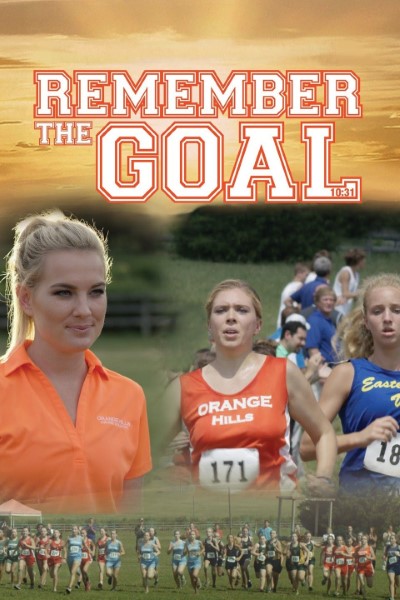 Download Remember the Goal (2016) English Movie 480p | 720p | 1080p WEB-DL ESub Download Remember the Goal (2016) English Movie 480p | 720p | 1080p WEB-DL ESub