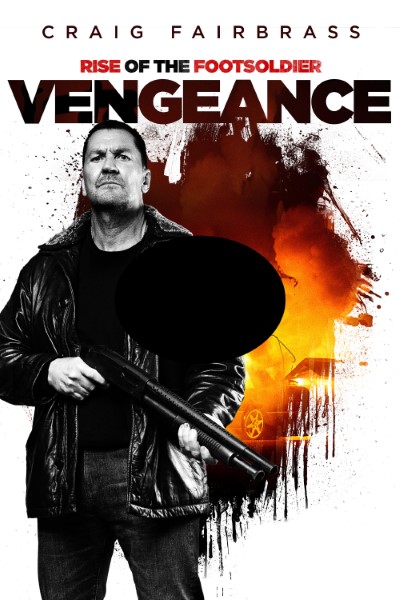 Download Rise of the Footsoldier: Vengeance (2023) English Movie 480p | 720p | 1080p BluRay ESub Download Rise of the Footsoldier: Vengeance (2023) English Movie 480p | 720p | 1080p BluRay ESub