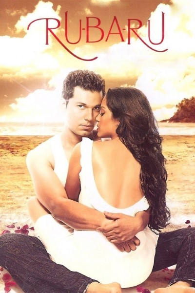 Download Ru-Ba-Ru (2008) Hindi Movie 480p | 720p | 1080p WEB-DL ESub