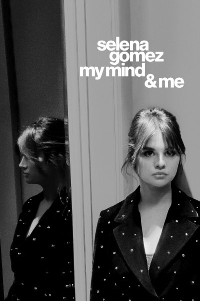 Download Selena Gomez: My Mind & Me (2022) English Movie 720p | 1080p WEB-DL ESub Download Selena Gomez: My Mind & Me (2022) English Movie 720p | 1080p WEB-DL ESub