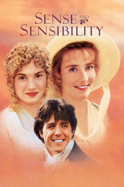 Download Sense and Sensibility (1995) English Movie 480p | 720p | 1080p BluRay ESub Download Sense and Sensibility (1995) English Movie 480p | 720p | 1080p BluRay ESub