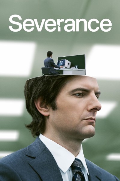 Download Severance (Season 1 – 2) English AppleTV+ WEB Series 720p | 1080p WEB-DL ESub Download Severance (Season 1 – 2) English AppleTV+ WEB Series 720p | 1080p WEB-DL ESub