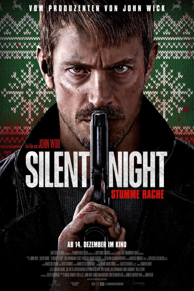 Download Silent Night (2023) English Movie 480p | 720p | 1080p WEB-DL ESub Download Silent Night (2023) English Movie 480p | 720p | 1080p WEB-DL ESub