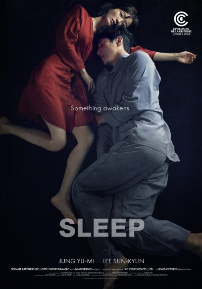 Download Sleep (2023) Korean Movie 480p | 720p | 1080p WEB-DL ESub Download Sleep (2023) Korean Movie 480p | 720p | 1080p WEB-DL ESub