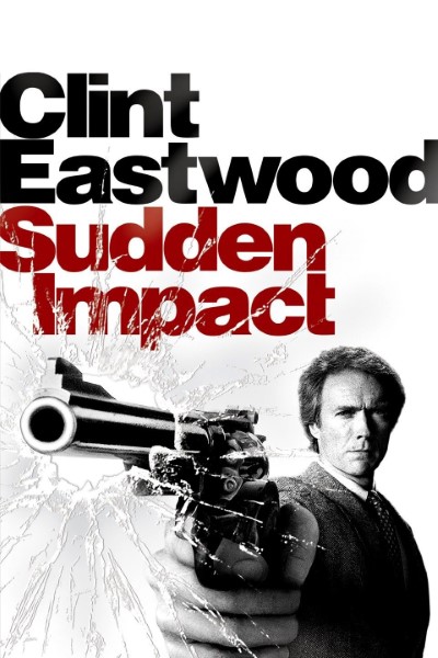 Download Sudden Impact (1983) English Movie 480p | 720p | 1080p BluRay ESub Download Sudden Impact (1983) English Movie 480p | 720p | 1080p BluRay ESub