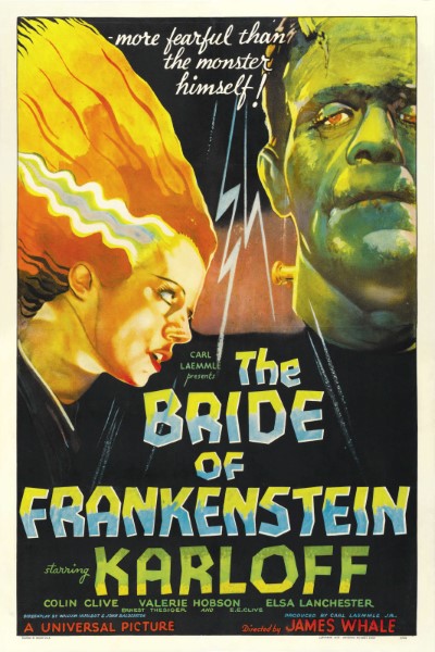 Download The Bride of Frankenstein (1935) English Movie 480p | 720p | 1080p BluRay ESub Download The Bride of Frankenstein (1935) English Movie 480p | 720p | 1080p BluRay ESub