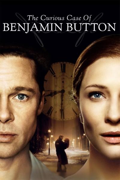 Download The Curious Case of Benjamin Button (2008) English Movie 480p | 720p | 1080p BluRay MSubs Download The Curious Case of Benjamin Button (2008) English Movie 480p | 720p | 1080p BluRay MSubs