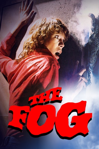 Download The Fog (1980) Remastered Dual Audio {Hindi-English} Movie 480p | 720p | 1080p Bluray ESub Download The Fog (1980) Remastered Dual Audio {Hindi-English} Movie 480p | 720p | 1080p Bluray ESub