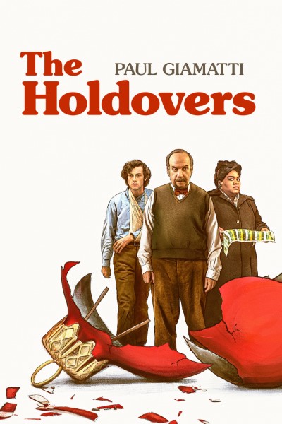 Download The Holdovers (2023) Dual Audio {Hindi-English} Movie 480p | 720p | 1080p WEB-DL ESub Download The Holdovers (2023) Dual Audio {Hindi-English} Movie 480p | 720p | 1080p WEB-DL ESub