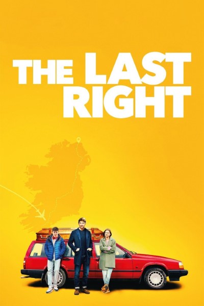 Download The Last Right (2019) English Movie 480p | 720p | 1080p WEB-DL ESub Download The Last Right (2019) English Movie 480p | 720p | 1080p WEB-DL ESub