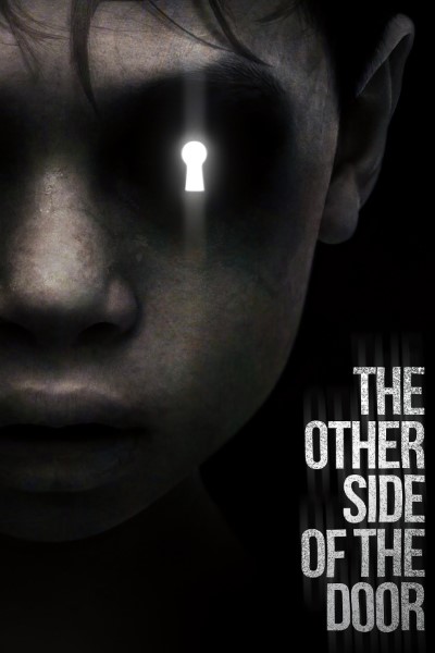 Download The Other Side of the Door (2016) English Movie 480p | 720p | 1080p BluRay ESub Download The Other Side of the Door (2016) English Movie 480p | 720p | 1080p BluRay ESub