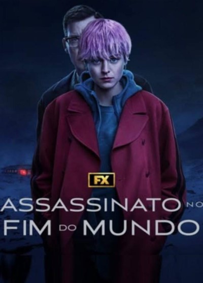 Download A Murder at the End of the World (2023) Dual Audio [Hindi-English] Movie 480p | 720p | 1080p BluRay ESub