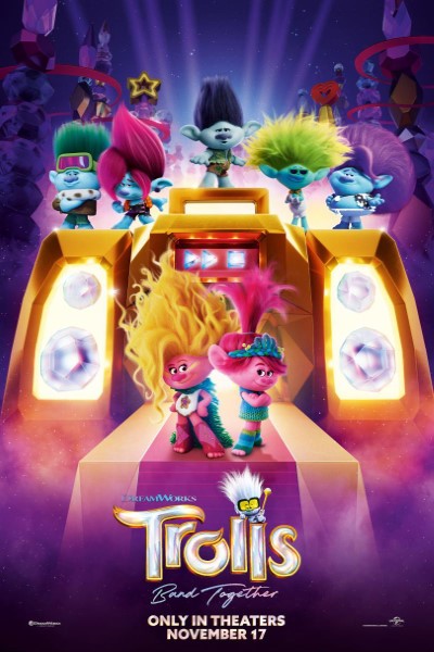 Download Trolls Band Together (2023) Dual Audio {Hindi-English} Movie 480p | 720p | 1080p WEB-DL ESub Download Trolls Band Together (2023) Dual Audio {Hindi-English} Movie 480p | 720p | 1080p WEB-DL ESub