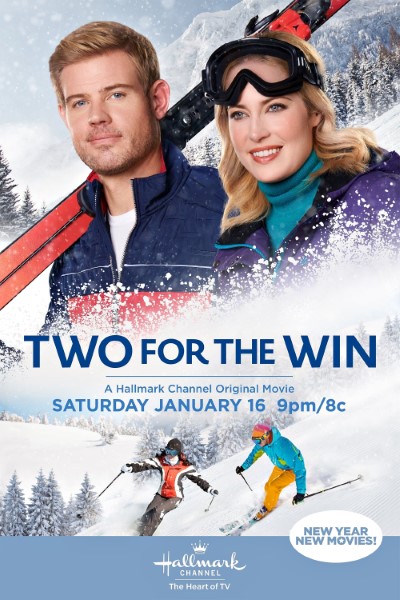 Download Two for the Win (2021) Dual Audio {Hindi-English} Movie 480p | 720p | 1080p WEB-DL ESub Download Two for the Win (2021) Dual Audio {Hindi-English} Movie 480p | 720p | 1080p WEB-DL ESub