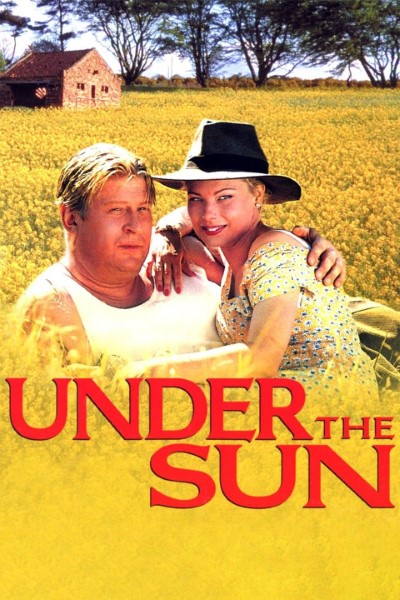 Download Under the Sun (1998) Swedish Movie 480p | 720p | 1080p WEB-DL ESub Download Under the Sun (1998) Swedish Movie 480p | 720p | 1080p WEB-DL ESub