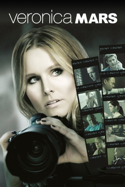 Download Veronica Mars (2014) English Movie 480p | 720p | 1080p BluRay ESub