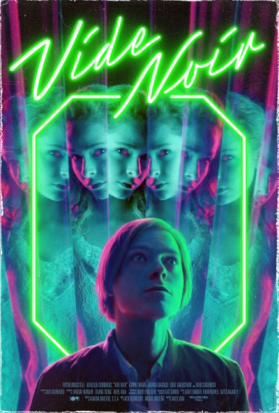 Download Vide Noir (2022) English Movie 480p | 720p | 1080p BluRay ESub Download Vide Noir (2022) English Movie 480p | 720p | 1080p BluRay ESub