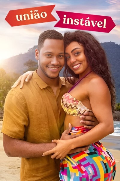 Download Wedding Games (2023) Dual Audio {Portuguese-English} Movie 480p | 720p | 1080p WEB-DL ESub