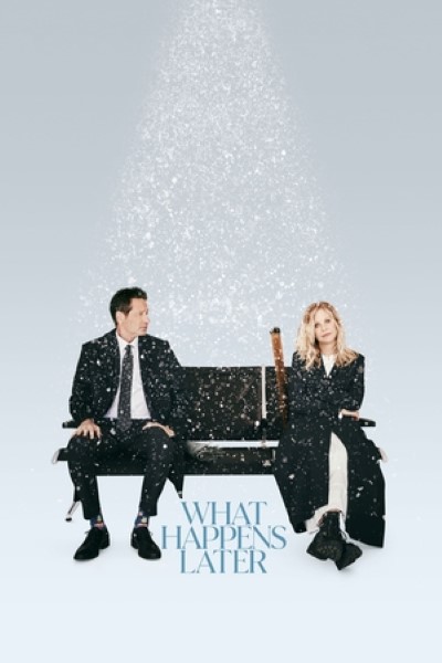Download What Happens Later (2023) English Movie 480p | 720p | 1080p WEB-DL ESub