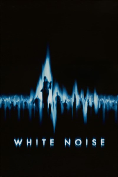 Download White Noise (2005) English Movie 480p | 720p | 1080p BluRay ESub Download White Noise (2005) English Movie 480p | 720p | 1080p BluRay ESub