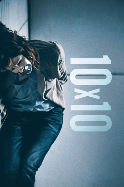 Download 10×10 (2018) Dual Audio [Hindi-English] Movie 480p | 720p | 1080p BluRay ESub