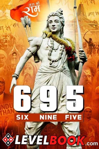 Download Six Nine Five (2024) Hindi Movie 480p | 720p | 1080p HDTS Download Six Nine Five (2024) Hindi Movie 480p | 720p | 1080p HDTS