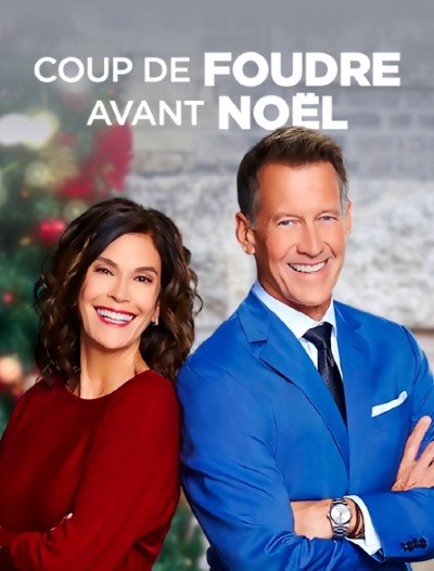 Download A Kiss Before Christmas (2021) English Movie 480p | 720p | 1080p WEB-DL ESub Download A Kiss Before Christmas (2021) English Movie 480p | 720p | 1080p WEB-DL ESub