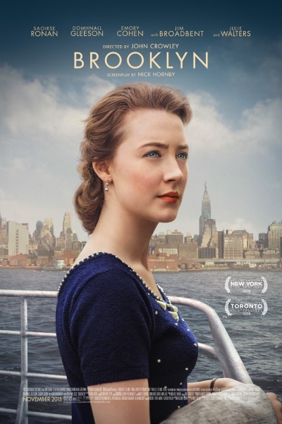 Download Brooklyn (2015) English Movie 480p | 720p | 1080p BluRay ESub Download Brooklyn (2015) English Movie 480p | 720p | 1080p BluRay ESub
