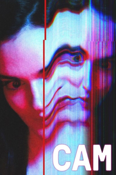 Download Cam (2018) English Movie 720p | 1080p BluRay ESub Download Cam (2018) English Movie 720p | 1080p BluRay ESub