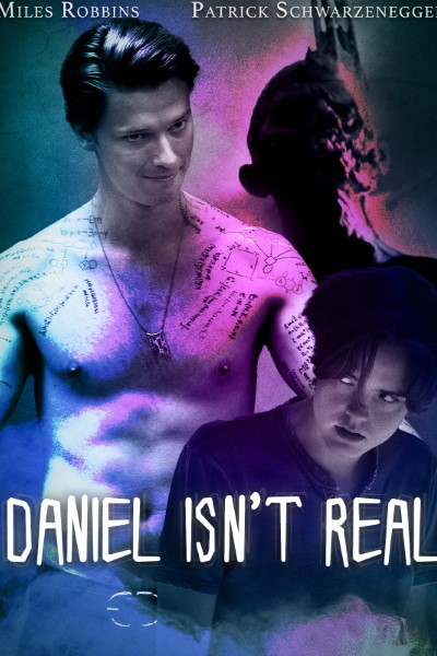 Download Daniel Isn’t Real (2019) Dual Audio {Hindi-English} Movie 480p | 720p | 1080p WEB-DL ESub Download Daniel Isn’t Real (2019) Dual Audio {Hindi-English} Movie 480p | 720p | 1080p WEB-DL ESub