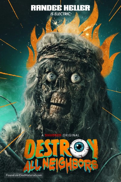 Download Destroy All Neighbors (2024) English Movie 480p | 720p | 1080p WEB-DL ESub Download Destroy All Neighbors (2024) English Movie 480p | 720p | 1080p WEB-DL ESub