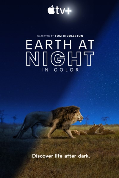 Download Earth at Night in Color (Season 01-02) Dual Audio {Hindi-English} Web Series 720p | 1080p WEB-DL ESub Download Earth at Night in Color (Season 01-02) Dual Audio {Hindi-English} Web Series 720p | 1080p WEB-DL ESub